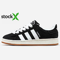 1033 Adidas Campus 00s