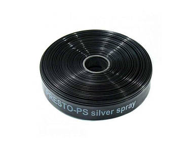 Стрічка Туман 25мм 200м 402007-5 ТМ PRESTO-PS FG