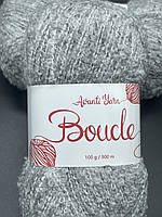 Пряжа Boucle Avanti Yarn-70