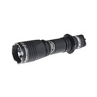 Фонарь Armytek Dobermann Black XP-L HI F02003BC