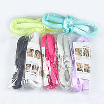 Бігуді для самостійного укладання волосся, фото 5