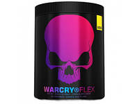 Warcry Flex Genius Nutrition (300 грамм)