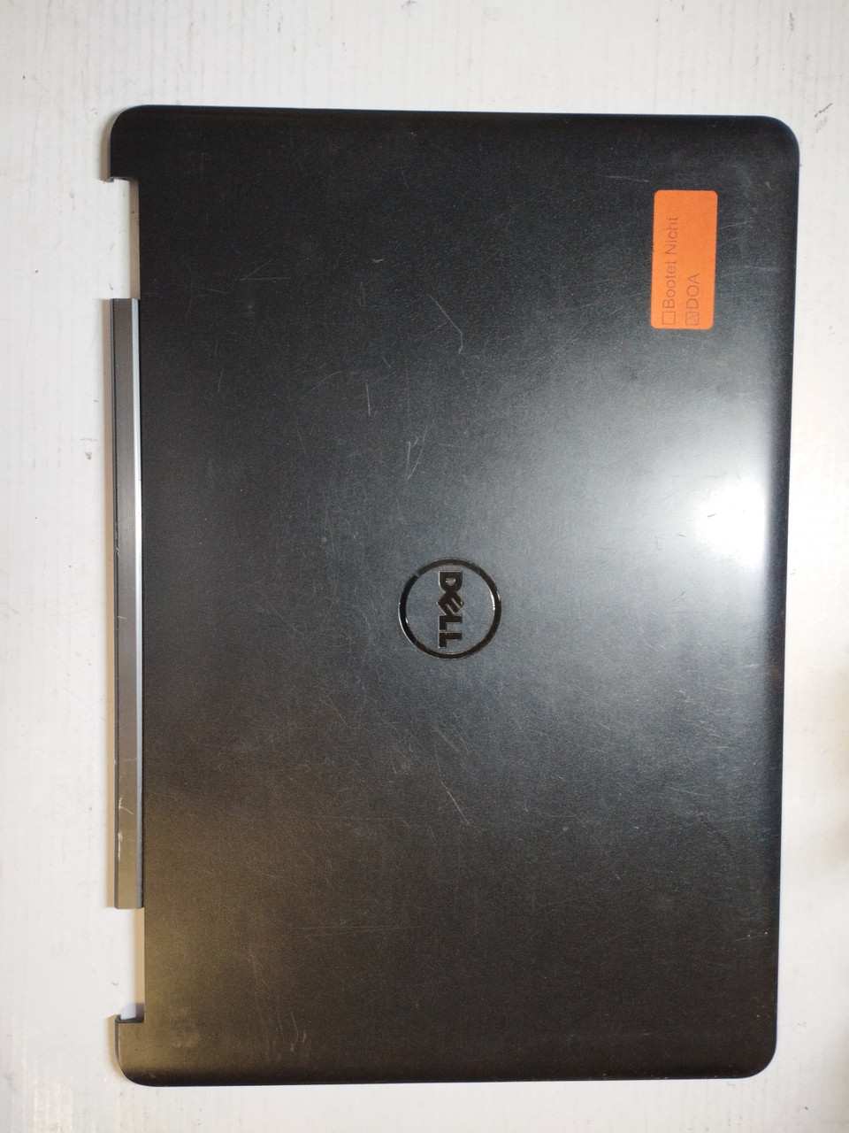 Dell Latitude E5440 Корпус A (кришка матриці) б/у