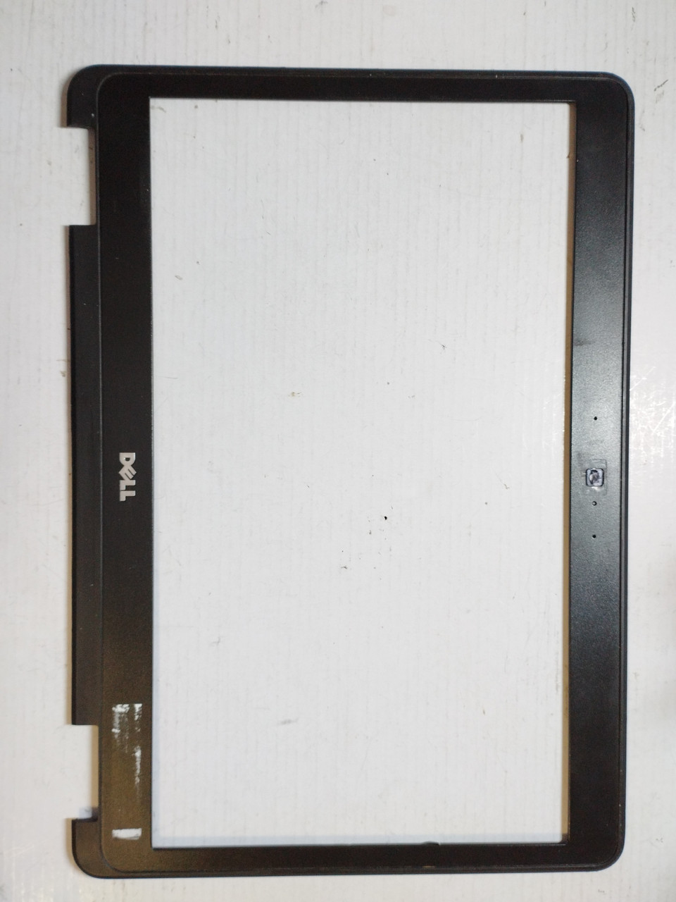 Dell Latitude E5440 Корпус B (Рамка матриці) б/у
