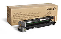 Копировальный картридж Xerox для VL B7025/7030/7035 ресурс 80000 стр Черный (113R00779)