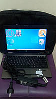 Ноутбуки HP ProBook 6360B/ i5-2520M/ RAM4Gb/HDD500Gb/HD Graphics 3000