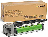 Копировальный картридж Xerox для Prime Link B9100 ресурс 830000 стр Черный (013R00684)