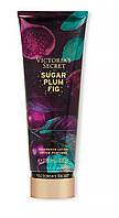 Лосьйон Sugar plum fig Victoria's Secret