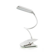 Лампа настольная Remax LED Eye Protecting RT-E195 1,5Вт white