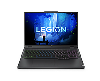 Ноутбук Lenovo Legion Pro 5 16IRX8 (82WK0082US)