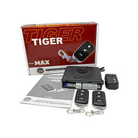 Сигнализация Tiger MAX ((20))