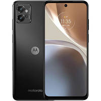 Мобильный телефон Motorola G32 8/256Gb Mineral Grey (PAUU0050RS) ТЦ Арена ТЦ Арена