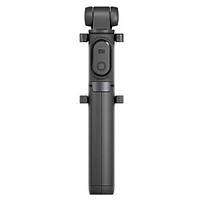 Селфі-палиця Xiaomi Mi Selfie Stick Tripod Black (FBA4070US / FBA4053CN)