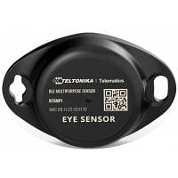 Аксессуар для охранных систем Teltonika Універсальний датчик Bluetooth Eye Sensor (BTSMP14NE501) arena