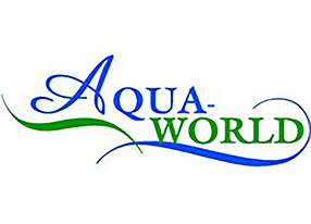 Aquaworld