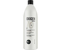 Окислитель кремообразный OXIGEN CREAM 10 vol. 3% BBcos, 1000мл