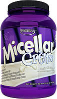 Micellar Creme 910 gram (Vanilla Milk Shake)