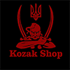 Kozak_Shop