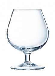 Келих Arcoroc Degustation 250мл для бренді P9691