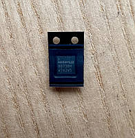 Микросхема ISL88738H