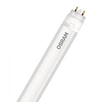 Лампочка Osram ST8V-0.6M 8.9 W 4000 K G13 230 V (4052899937123)