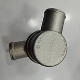 Термостат Москвіч 2140-2141 85° FLAGMUS Чехія, фото 2