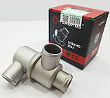 Термостат Москвіч 2140-2141 85° FLAGMUS Чехія, фото 3