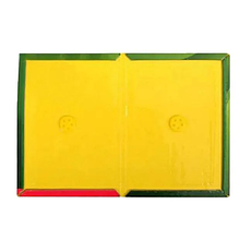 Мишоловка клейова Зелене життя Super Jet TG-23 велика