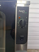 Розстійна шафа Apach APE8AD, фото 4
