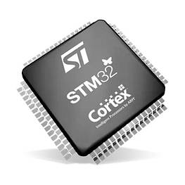 STM32