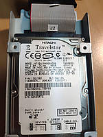 HDD в сборе Xerox CC C123/128, WC M123/128, CC 133, WC 133 // 960K01120, 160K95212