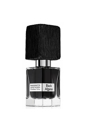 Nasomatto Black Afgano 30ml,Тестер