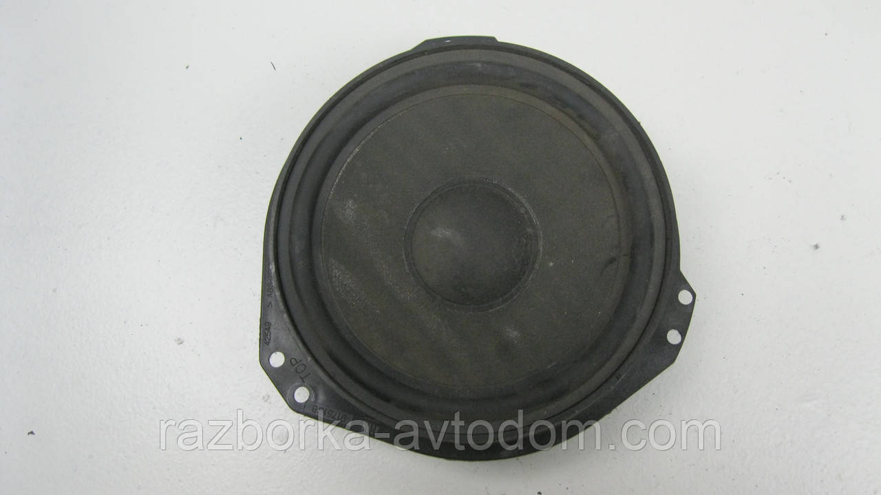 Динамік передніх дверей Opel Corsa C (2000-2012), Omega B (1994-2003) OE:9175188
