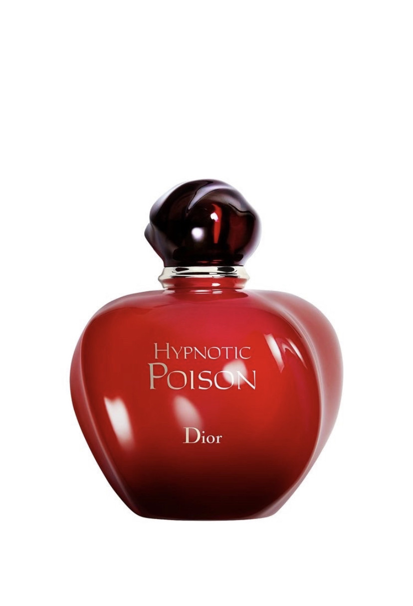Dior Hypnotic Poison 100 ml.Тестер
