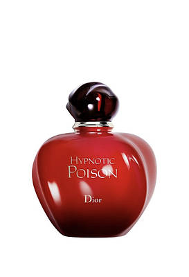 Dior Hypnotic Poison 100 ml.Тестер