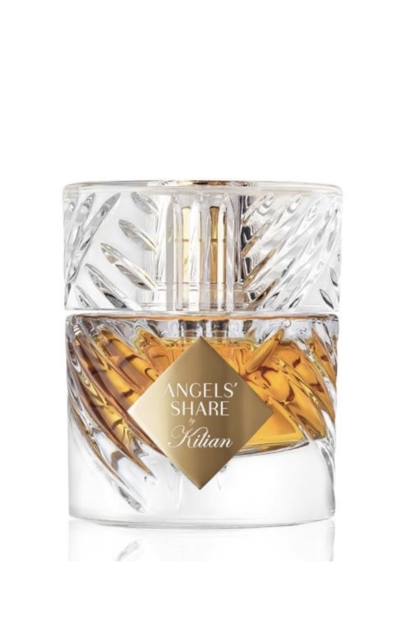Kilian Angels Share 50ml,Тестер