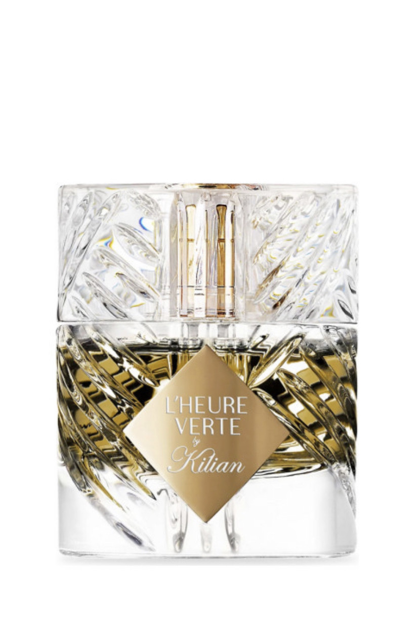 Kilian L'heure Verte 100ml,Тестер