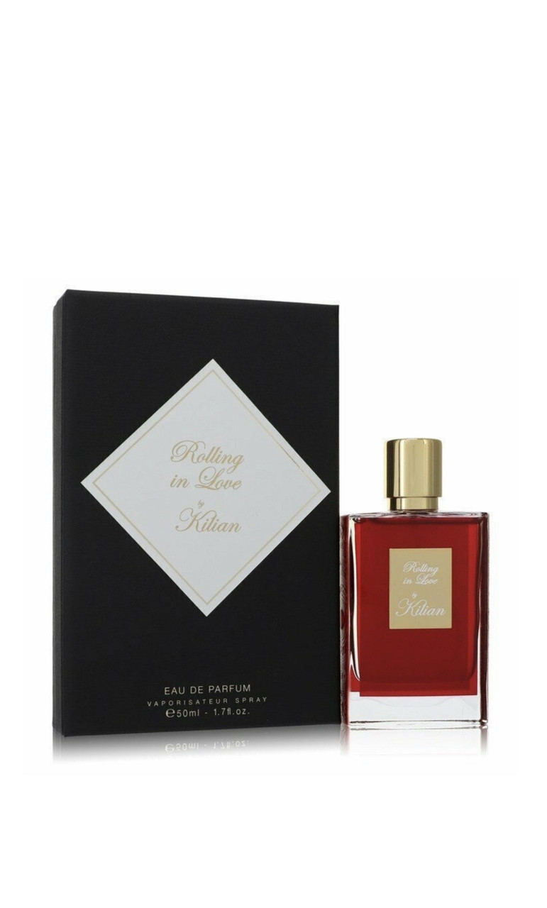 Kilian Rolling In Love 50 ml.