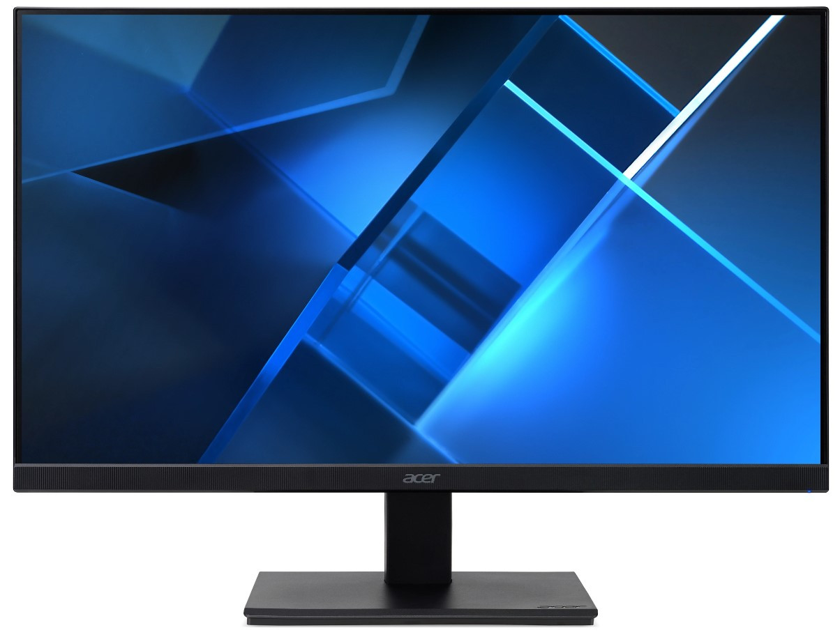 Монiтор ACER Vero V247YEbipv (UM.QV7EE.E01), фото 1