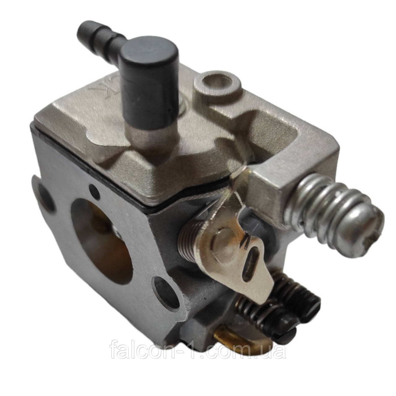 Карбюратор для бензопил TatGar MS 185 MS 235