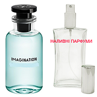 Наливна парфумерія, парфуми на розлив - Imagination Louis Vuitton - від 10мл