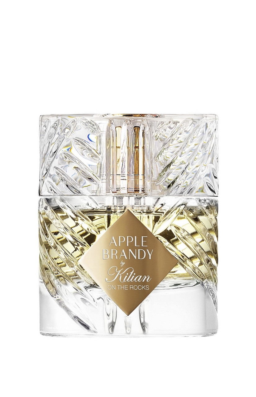 Kilian Apple Brandy On The Rocks 50ml,Тестер