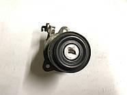 Ручка механизм кнопка открытия багажника Opel Calibra A 90347206 без ключа