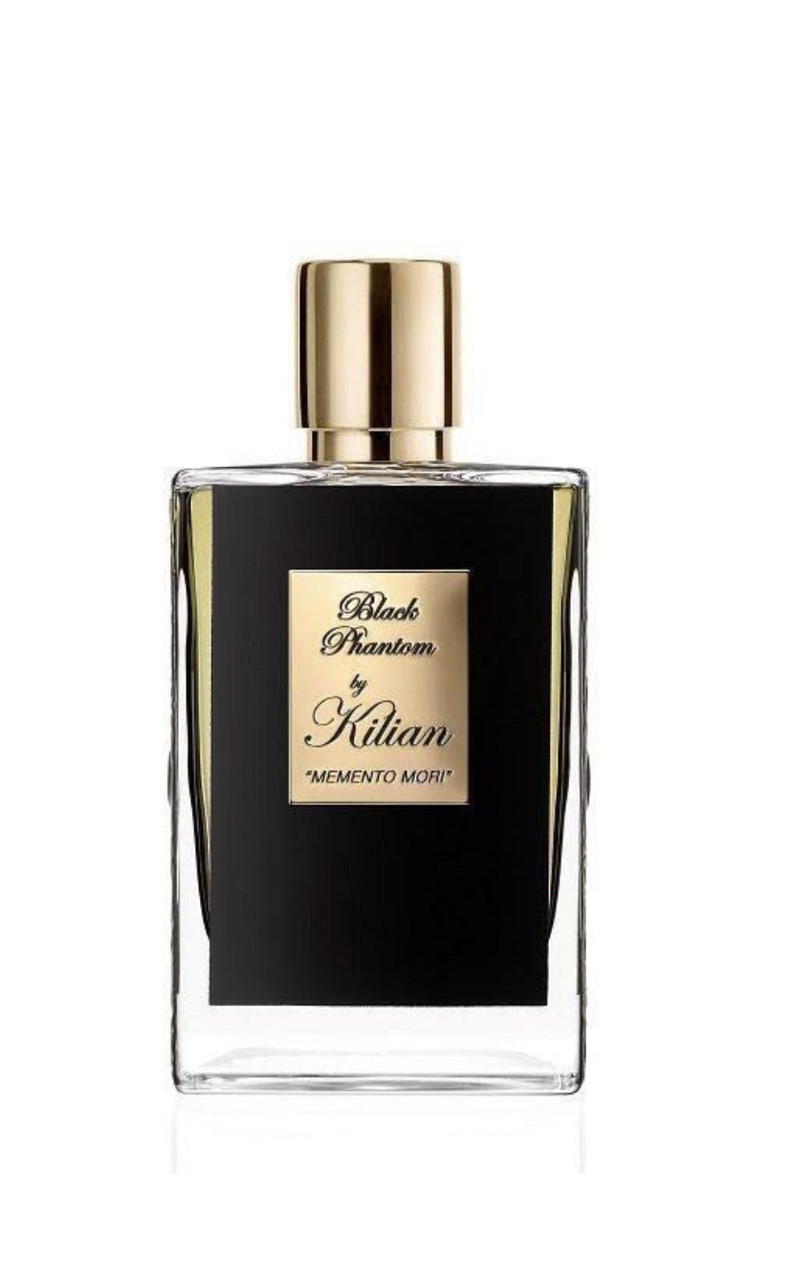 KILIAN Black Phantom 50ml, Тестер
