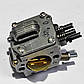 Карбюратор для бензопил MS 290, MS 310, MS 390, фото 2