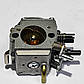 Карбюратор для бензопил MS 290, MS 310, MS 390, фото 5