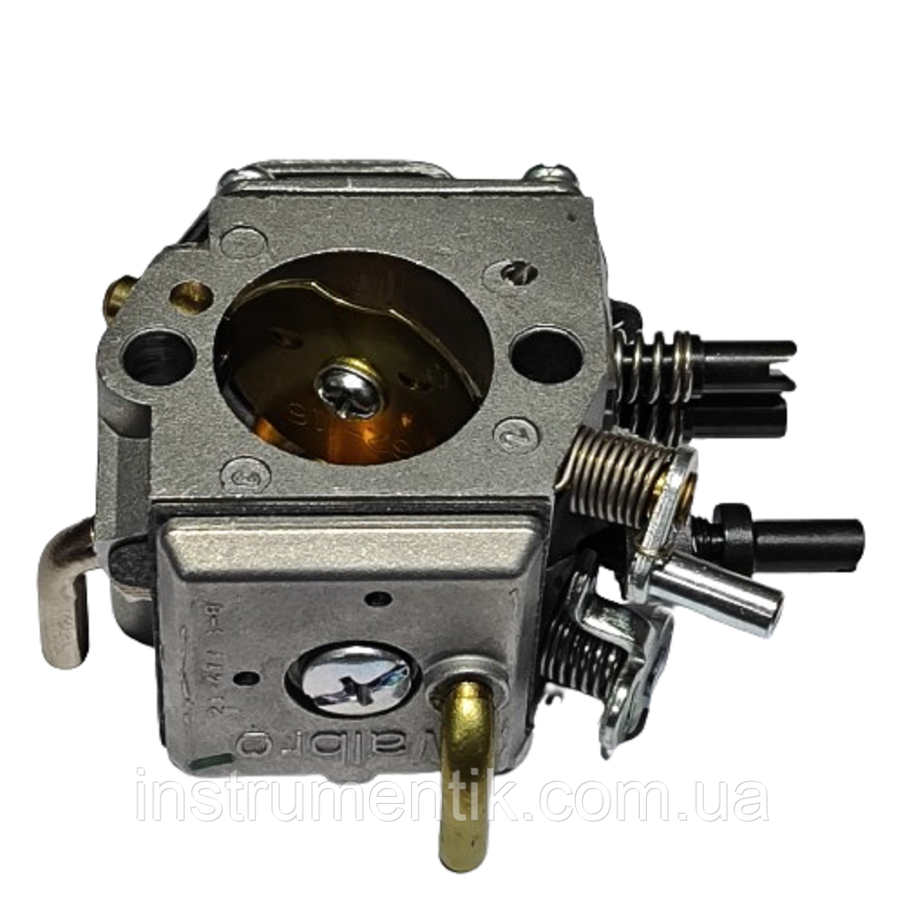 Карбюратор для бензопил MS 290, MS 310, MS 390, фото 1