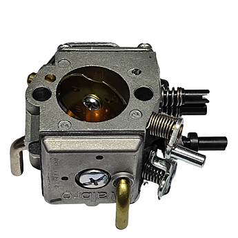 Карбюратор для бензопил MS 290, MS 310, MS 390