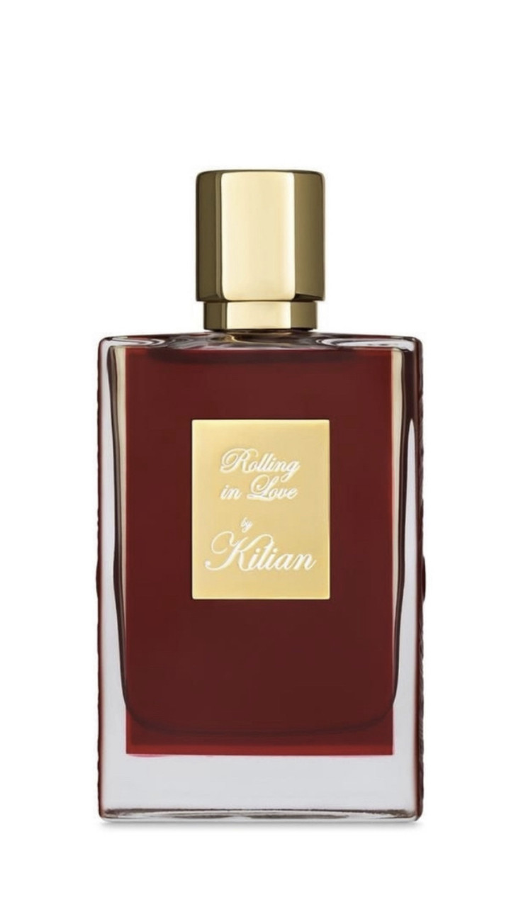 Kilian Roling in Love 50ml.Тестер