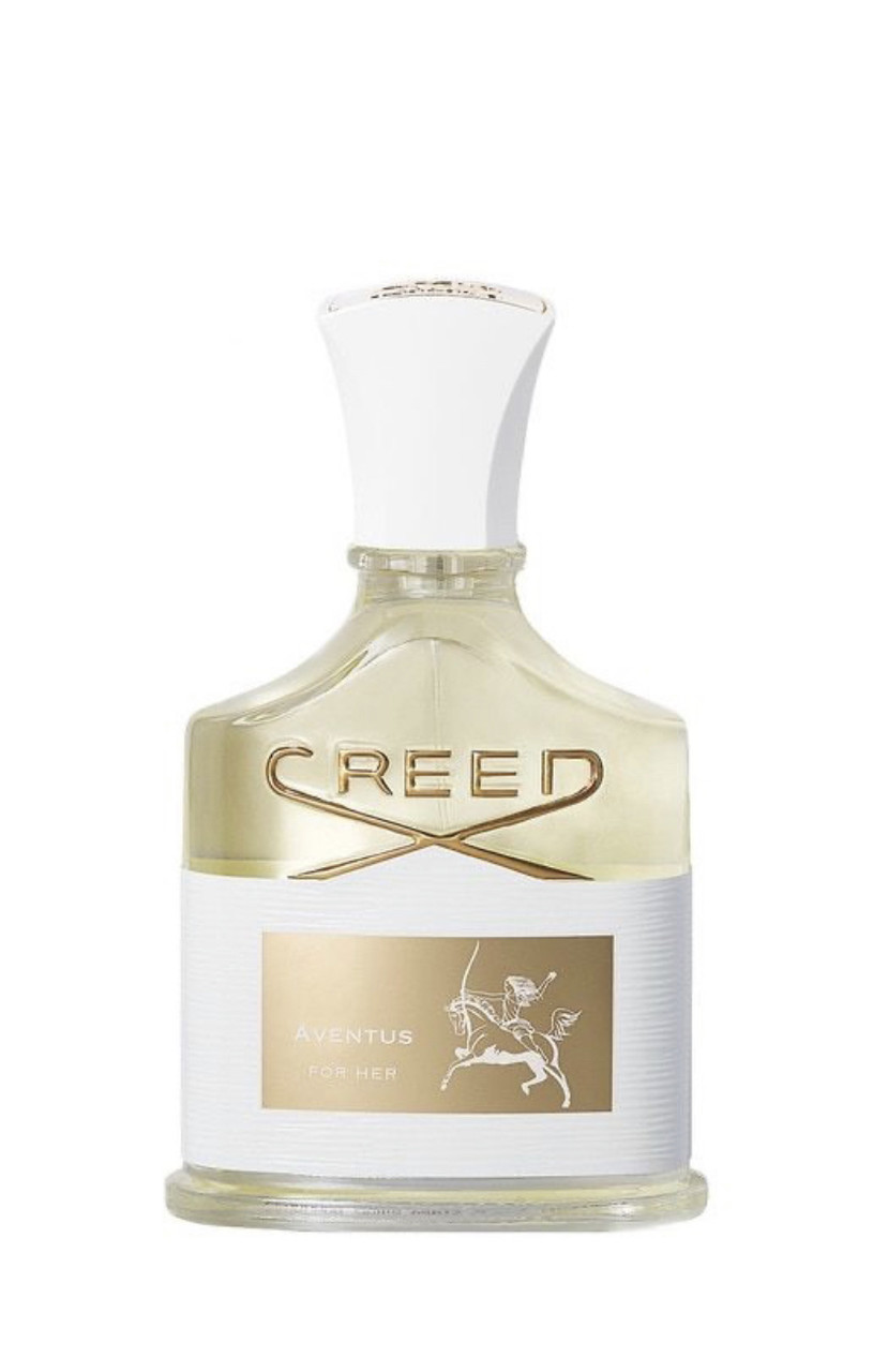 Creed Aventus for Her 75 ml.Тестер
